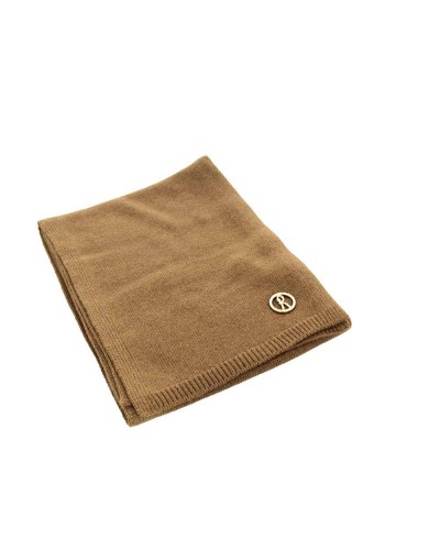 Roberta di Camerino Scarve Female Beige- 80RDC027072SM-CAM
