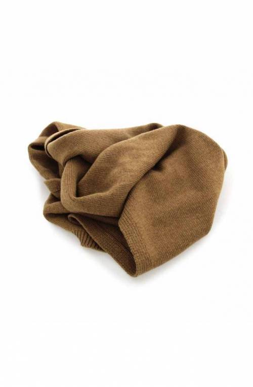 Roberta di Camerino Scarve Female Beige- 80RDC027072SM-CAM