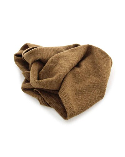 Roberta di Camerino Scarve Female Beige- 80RDC027072SM-CAM