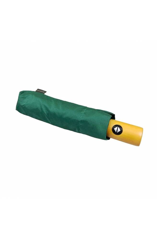 The Bridge Umbrella Male Green - 102003DE-FR