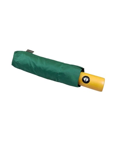 The Bridge Umbrella Male Green - 102003DE-FR