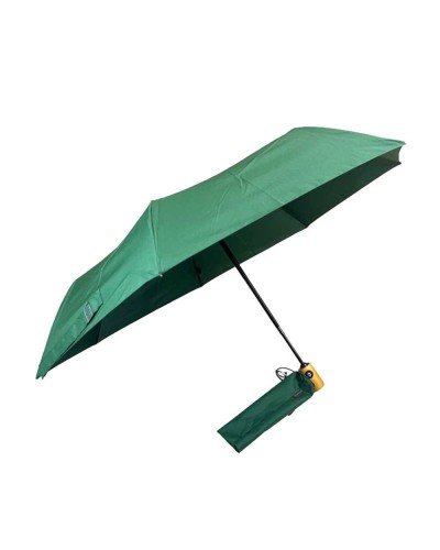 The Bridge Umbrella Male Green - 102003DE-FR
