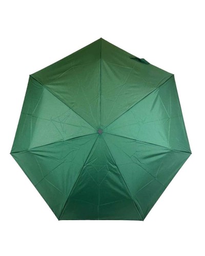 The Bridge Umbrella Male Green - 102003DE-FR