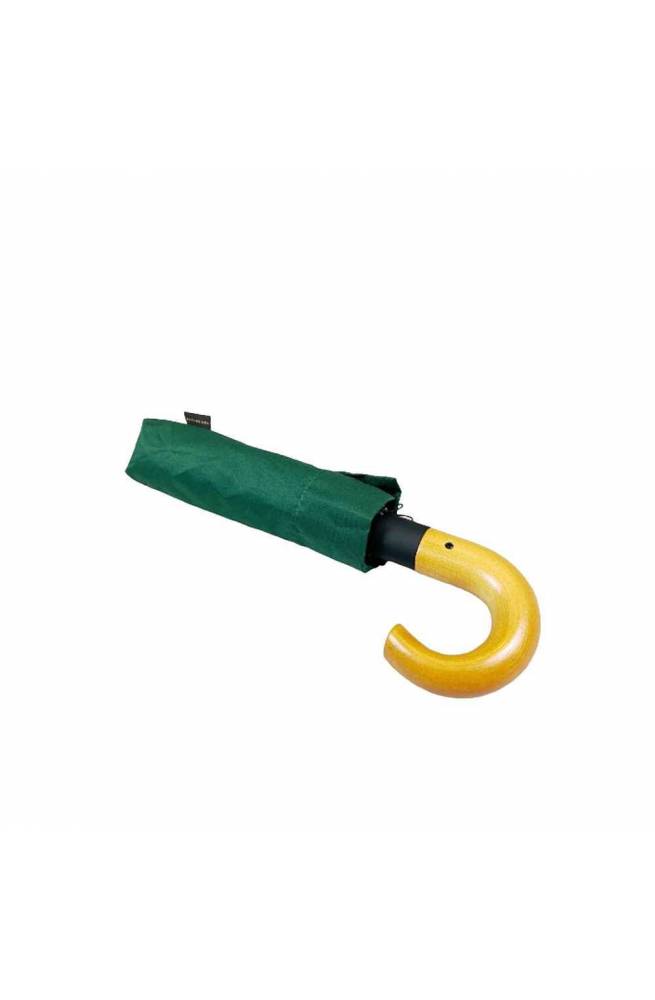 The Bridge Umbrella Man green - 103013DE-FR