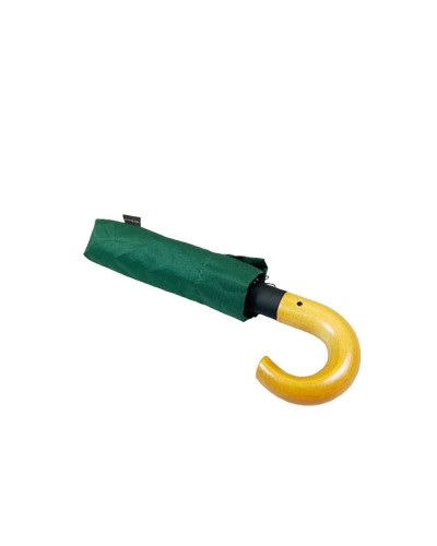 The Bridge Umbrella Man green - 103013DE-FR
