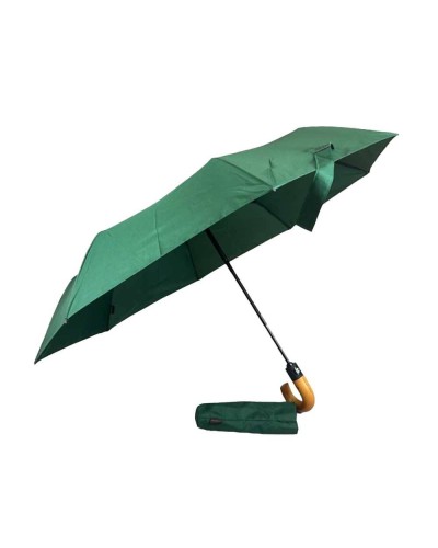 The Bridge Umbrella Man green - 103013DE-FR