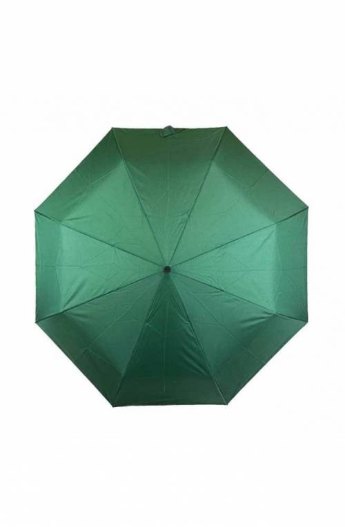 The Bridge Umbrella Man green - 103013DE-FR