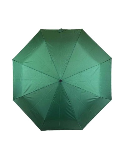 The Bridge Umbrella Man green - 103013DE-FR