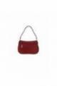 VALENTINO Bags Bag CORTINA Female red - VBS7GE01-ROSSO