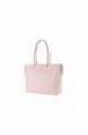 VALENTINO Bags Bag Parka Female Tote Pink - VBS7EC01-CIPRIA