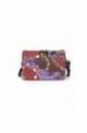 VERSACE JEANS COUTURE Bag Female - 75VA4BF1ZS807QE1