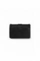 VERSACE JEANS COUTURE Bag Female Black - 75VA4BF1ZS413899