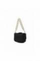 VERSACE JEANS COUTURE Bag Female Black - 75VA4BFHZS809899