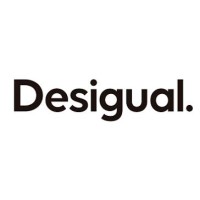 DESIGUAL