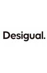 DESIGUAL