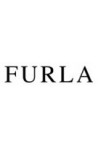 FURLA