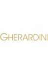 GHERARDINI