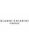 GIANNI CHIARINI