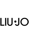 LIU JO
