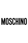 LOVE MOSCHINO