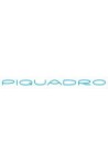 PIQUADRO