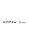 SCERVINO STREET