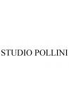 STUDIO POLLINI