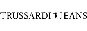 TRUSSARDI JEANS
