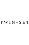 TWIN SET