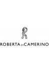 ROBERTA DI CAMERINO