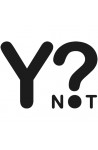 YNOT