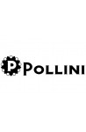 POLLINI