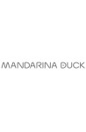 MANDARINA DUCK