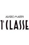 ALVIERO MARTINI 1 CLASSE