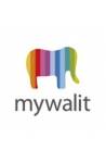 MyWALIT