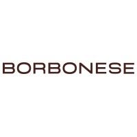 BORBONESE