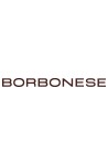 BORBONESE