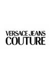 VERSACE JEANS COUTURE