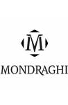 MONDRAGHI