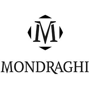 MONDRAGHI