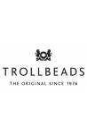 TROLLBEADS