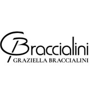 BRACCIALINI