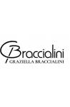 BRACCIALINI