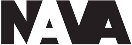 NAVA