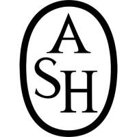 ASH