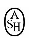 ASH