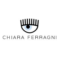 CHIARA FERRAGNI