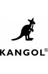 KANGOL