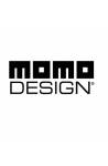 MOMODESIGN