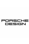 PORSCHE DESIGN
